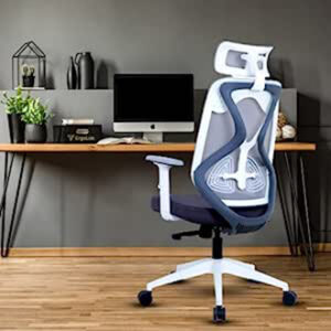 office-furniture